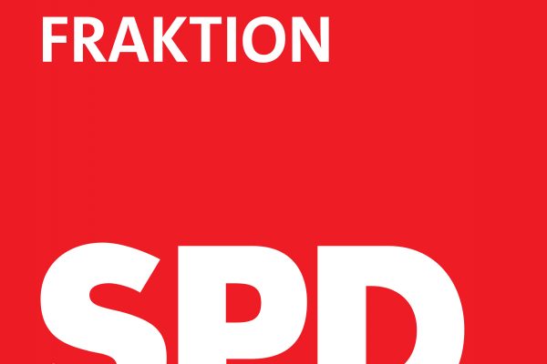 SPD Fraktion Dithmarschen
