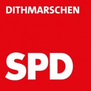 (c) Spd-dithmarschen.de